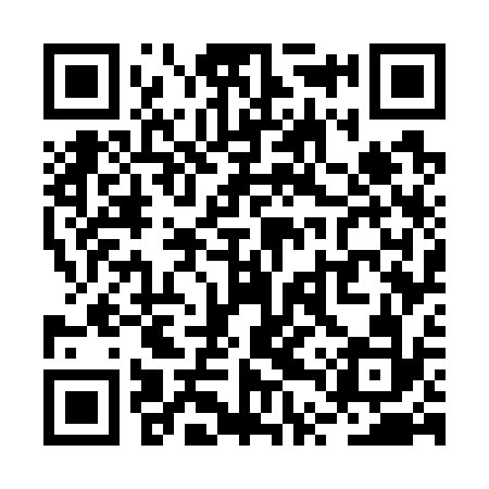 QR code for RTW732