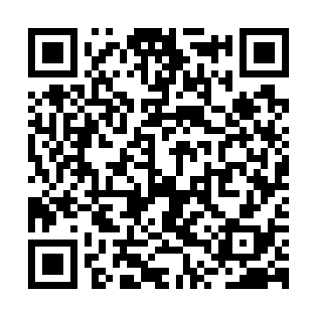 QR code for RTW738