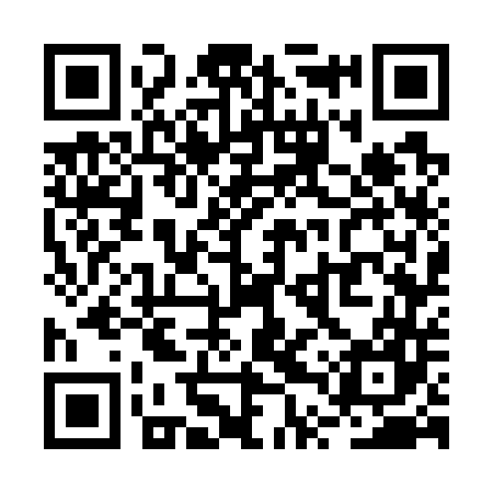 QR code for RTW747