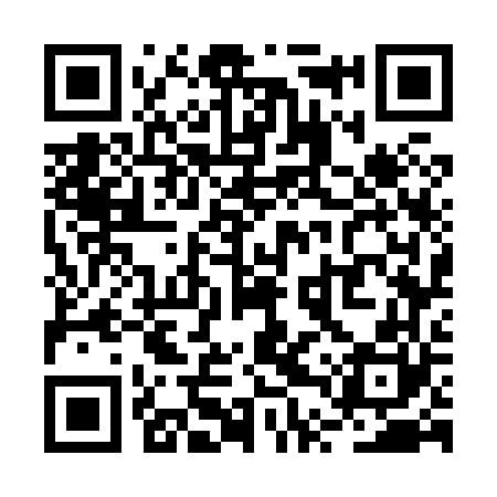QR code for RTW860