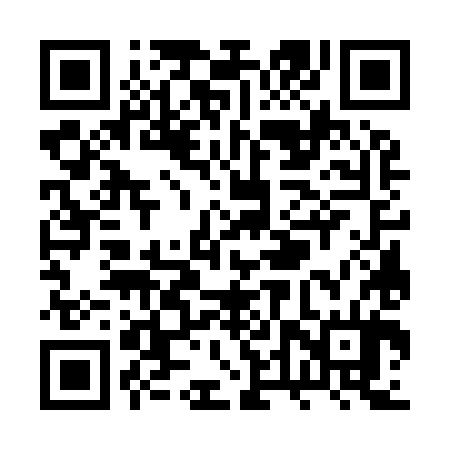QR code for RTW984