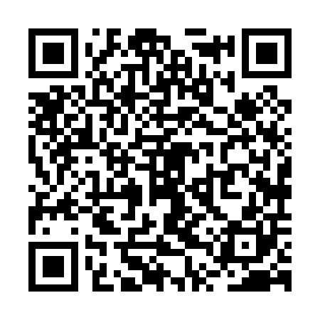 QR code for RTX000