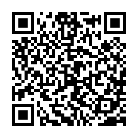 QR code for RTX088