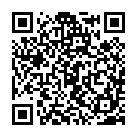 QR code for RTX094