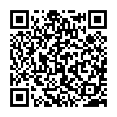 QR code for RTX099