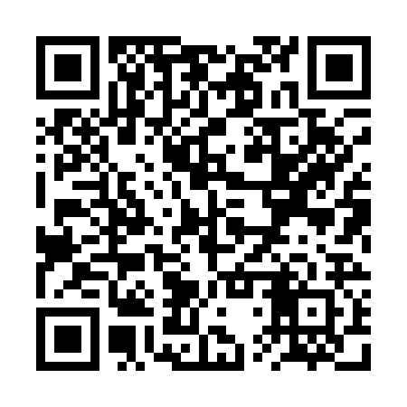 QR code for RTX122