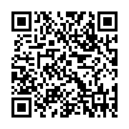 QR code for RTX163