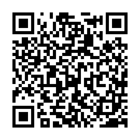 QR code for RTX203