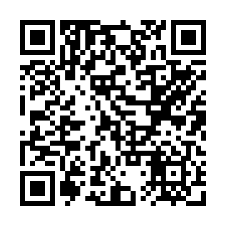 QR code for RTX209