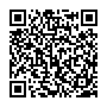 QR code for RTX237
