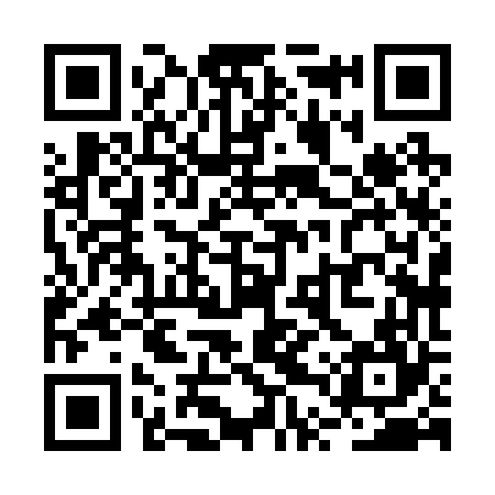 QR code for RTX264