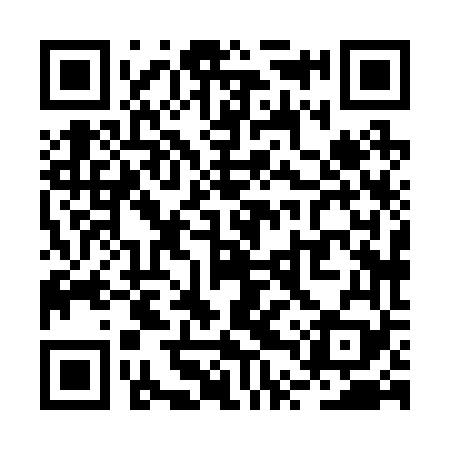 QR code for RTX269