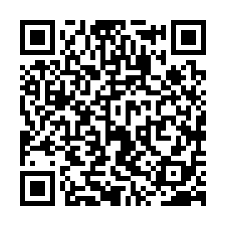 QR code for RTX318