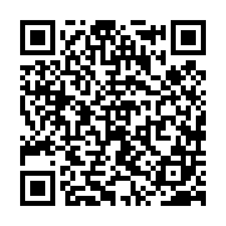 QR code for RTX402