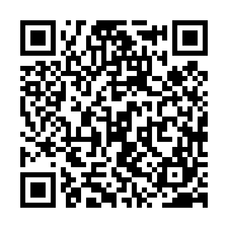QR code for RTX464