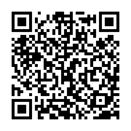 QR code for RTX489