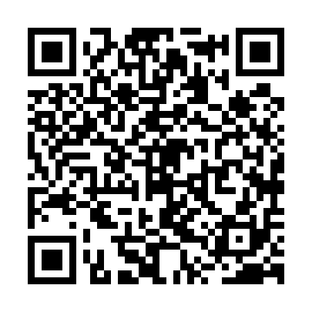QR code for RTX510