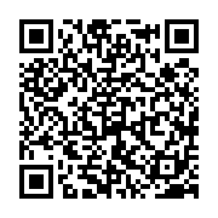 QR code for RTX511