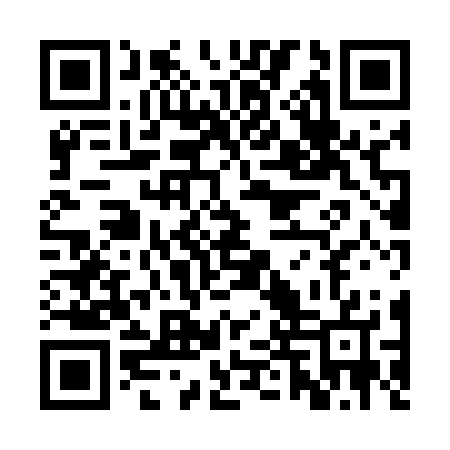 QR code for RTX527
