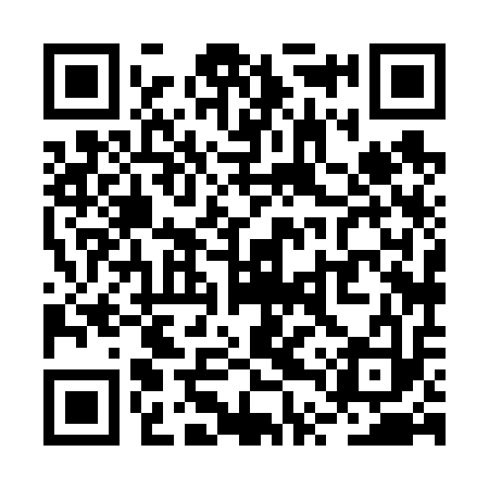 QR code for RTX613