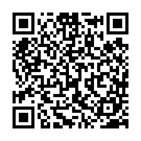 QR code for RTX645