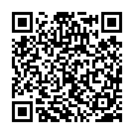 QR code for RTX655