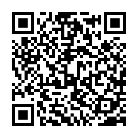 QR code for RTX809