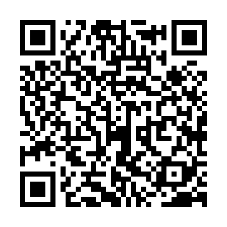 QR code for RTX829