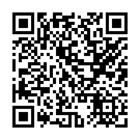 QR code for RTX879
