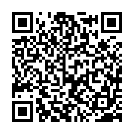 QR code for RTX912