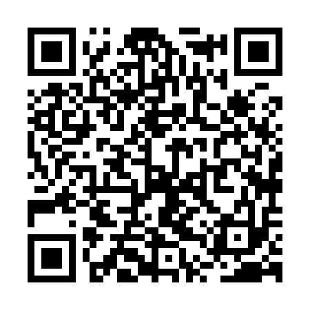 QR code for RTX913