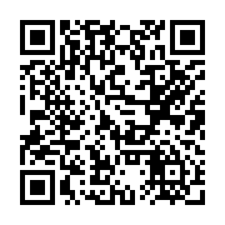 QR code for RTX915