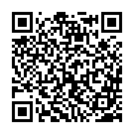 QR code for RTX942