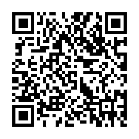 QR code for RTX992
