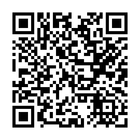 QR code for RTX993