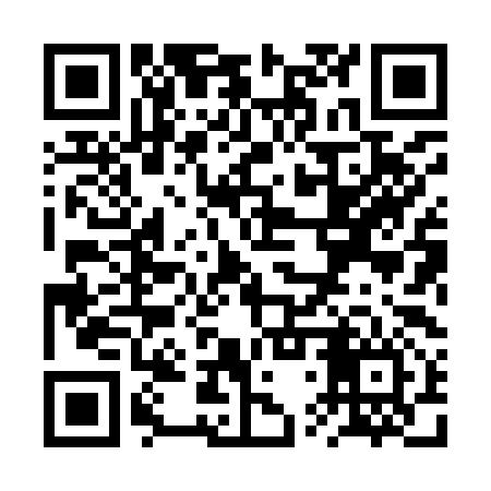 QR code for RTX996