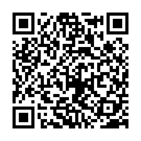 QR code for RTY109