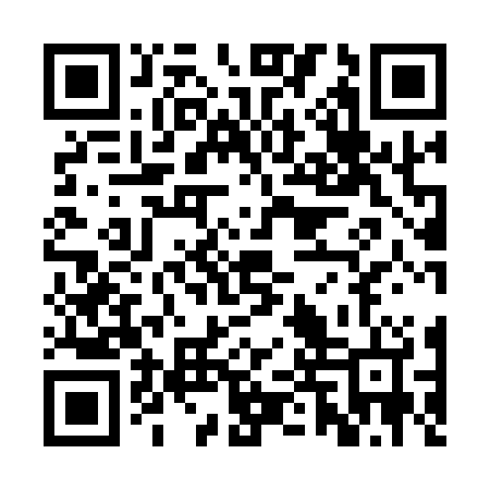 QR code for RTY124