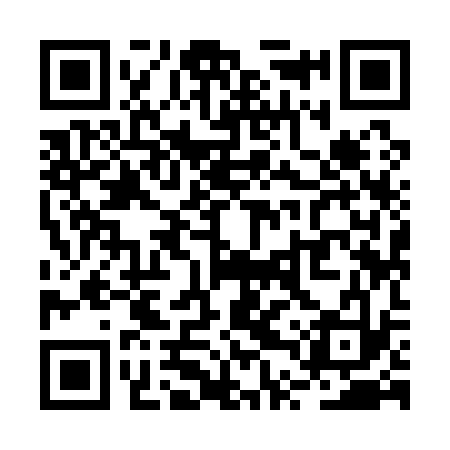 QR code for RTY133