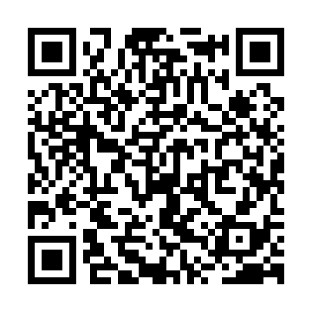 QR code for RTY138