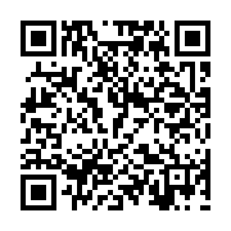 QR code for RTY166