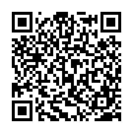 QR code for RTY206