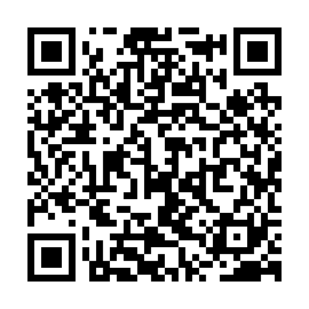 QR code for RTY221