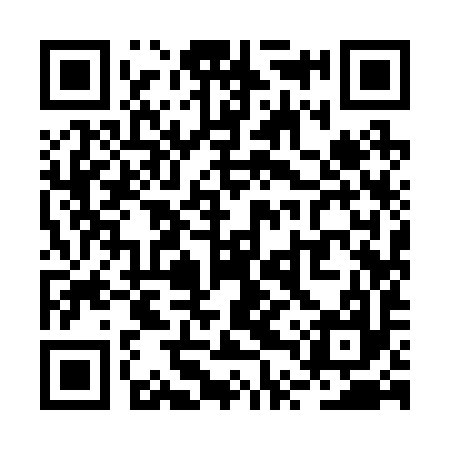 QR code for RTY297