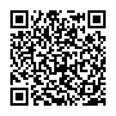 QR code for RTY311