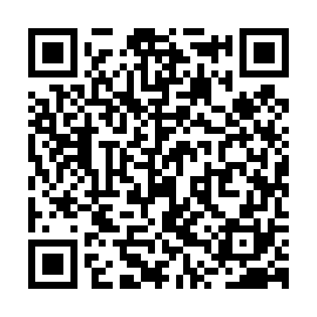QR code for RTY470