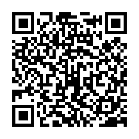 QR code for RTY475