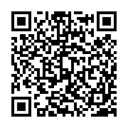 QR code for RTY497
