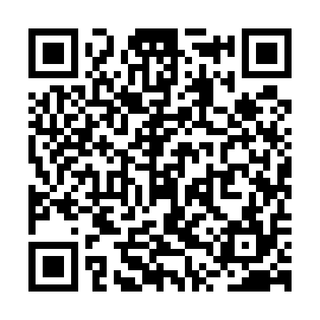 QR code for RTY514