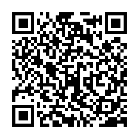 QR code for RTY578